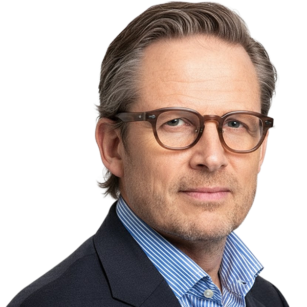 Per Widerström