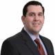 E. Sequoyah Simermeyer, VP of Strategic Partnerships – FanDuel