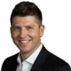 Jason Guyot, President and CEO – Foxwoods Resort Casino