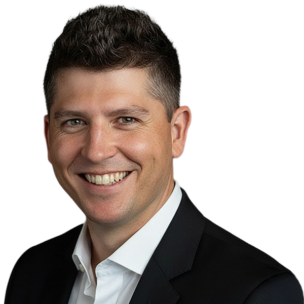 Jason Guyot