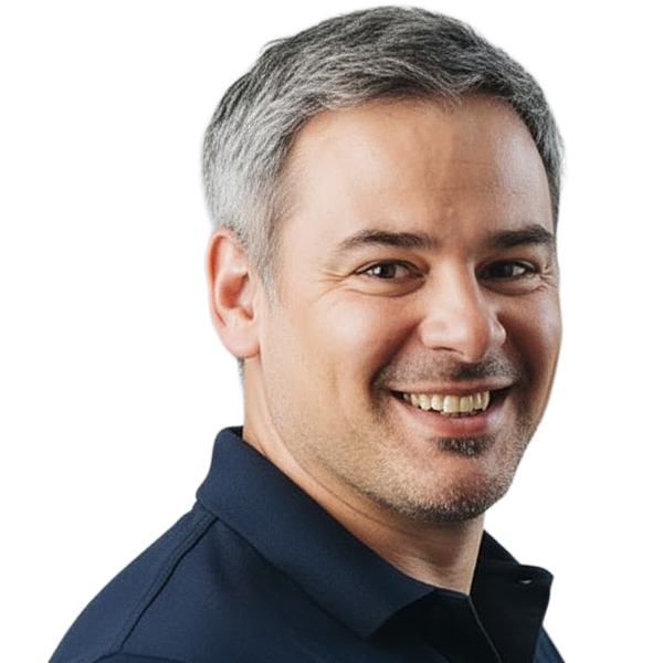 Matevž Mazij