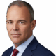 Michael Wells, Director – Oregon Lottery