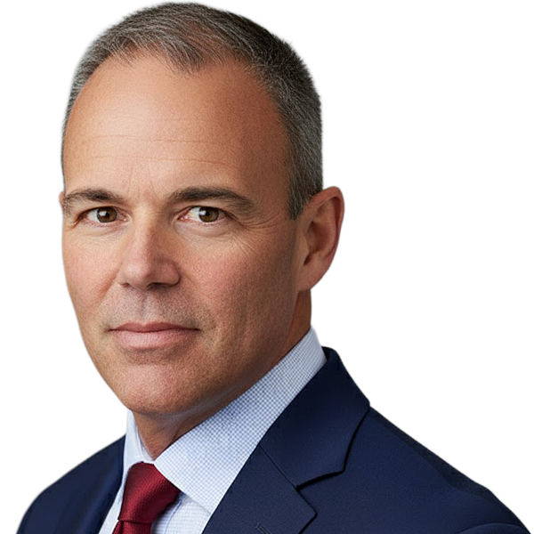 Michael Wells