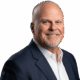 Gary Ellis, Founder & CEO – Marker Trax & Ellis Island Casino Hotel