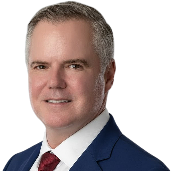Jim Murren