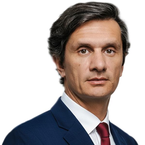 Kresimir Spajic