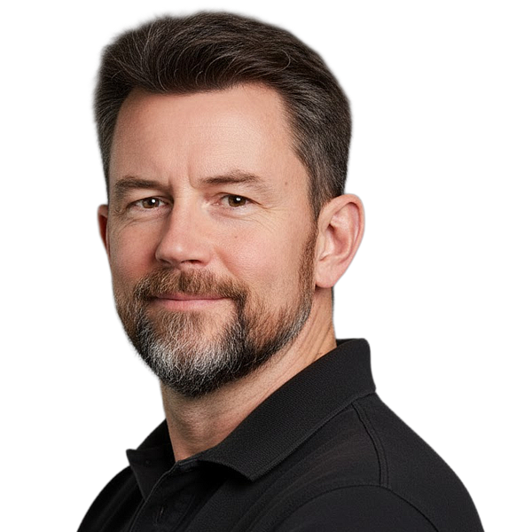 Sean Wilkins