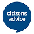 Citizens Advice Coventry