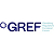 Gaming Regulators European Forum Ltd