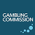 Gambling Commission