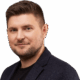 Andrey Starovoitov, Co-CEO – Softswiss