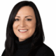 Camille Mercier, CEO – Spirit Mountain Casino