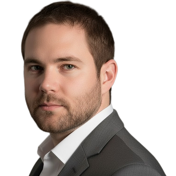 Joshua Morris
