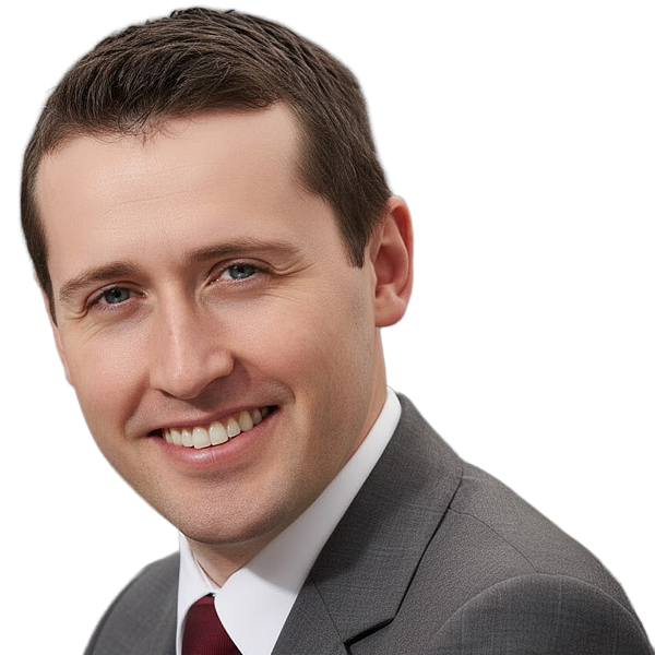 Tom Waterhouse
