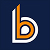 Britbet