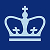 Columbia University logo