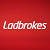 Ladbrokes