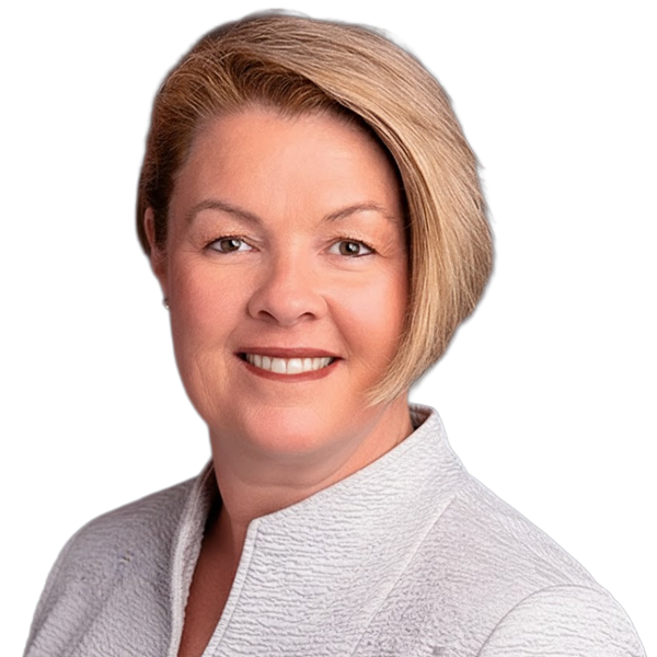 Cath Burns