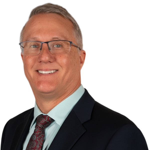 Eric Schultz