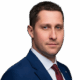 Jonathan Jossel, CEO – Plaza Hotel & Casino