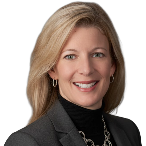 Marilyn Jentzen
