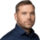 Matt Kalish, Co-Founder and President of DraftKings
