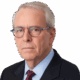 Michael Rumbolz, Chair – American Gaming Association