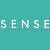 Self Enrolment National Self Exclusion Ltd