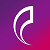 Smart DCC