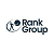 The Rank Group plc