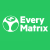 EveryMatrix