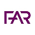 FAR