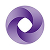Grant Thornton Sweden