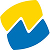 Mid Sweden University logo