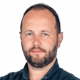 Gavin Hamilton, Chairman – Octoplay
