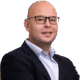 Stian Hornsletten, Executive Director of EveryMatrix