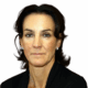 Zoë Osmond, CEO – GambleAware