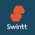 Swintt