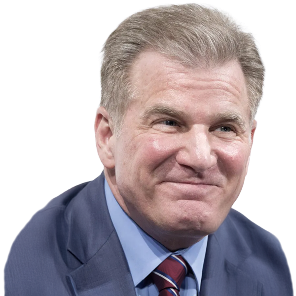 Robert Goldstein