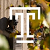 Temple University School of Law logo