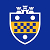 University of Pittsburgh logo