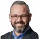 Eric Barbaro, Chief Operating Officer – Granite State Gaming & Hospitality