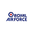 Royal Air Force