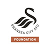 Swansea City AFC Foundation