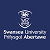 Swansea University