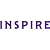 Inspire Entertainment Resort