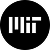 Massachusetts Institute of Technology logo