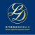 Macau Legend Development Ltd