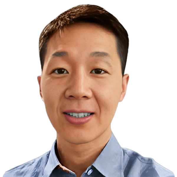Brian Chang