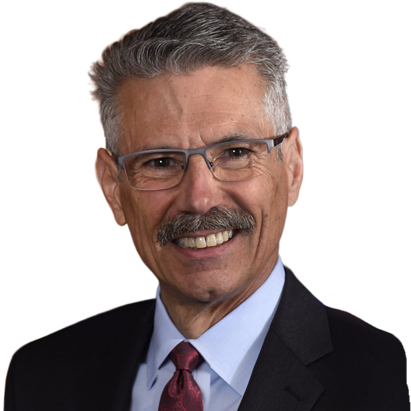 Joe Hasson
